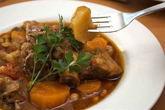 ������ ���� � ��������: �������� � ��������� ������