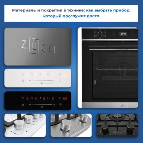 ��� ������� �������� �������: ��������� � ��������, ������� ��������� �����