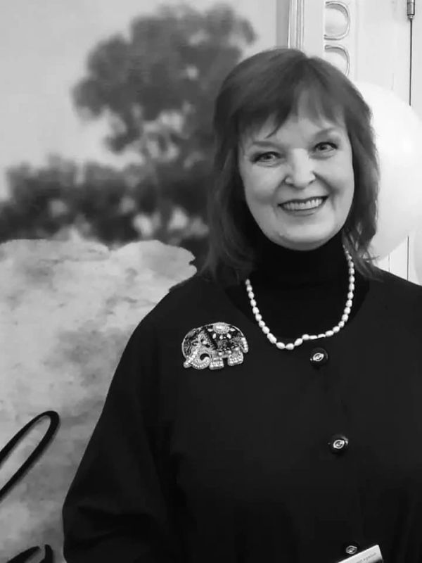 ���������� ��������� ������������� ������� �������������� ������ � ������� � ����� � �������� ����������� ������� �������� �������, ��������������� ������������ ����������� ���������� ������ �����, ����������� ��������...