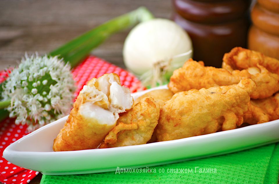 ������ ���� � �����: ����������� �������� �� ����� �����