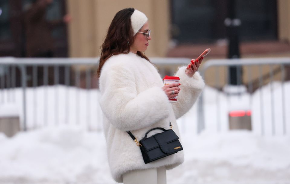 ����� �� ���������� ������ � ����� �������� ����� ����� ����������� �� 250 ������