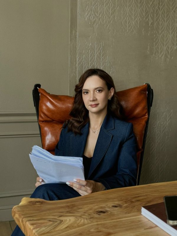 ��� ����� ����� �� ����������� ����������� ���� ������ ������� ���� � �������