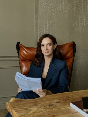 ��� ����� ����� �� ����������� ����������� ���� ������ ������� ���� � �������