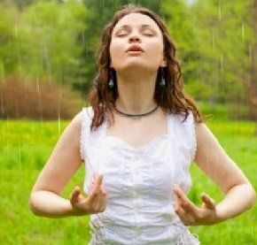 ����������� ����������: ���� � ������ ������������