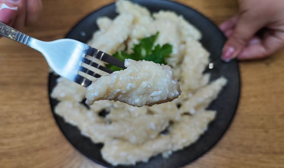 ������� ��������: ������� � ������� ������ �������� �������� ����