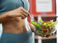 Тренды здоровья: что предложат современные диеты для поддержания формы?
