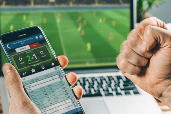 ������� ���������� ���������: ����� ������� ������ � ������������ �������� � ����