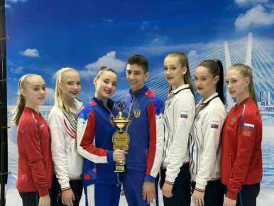 ������ �� ���������� ������ �� ���������� �������� ��������� ��������