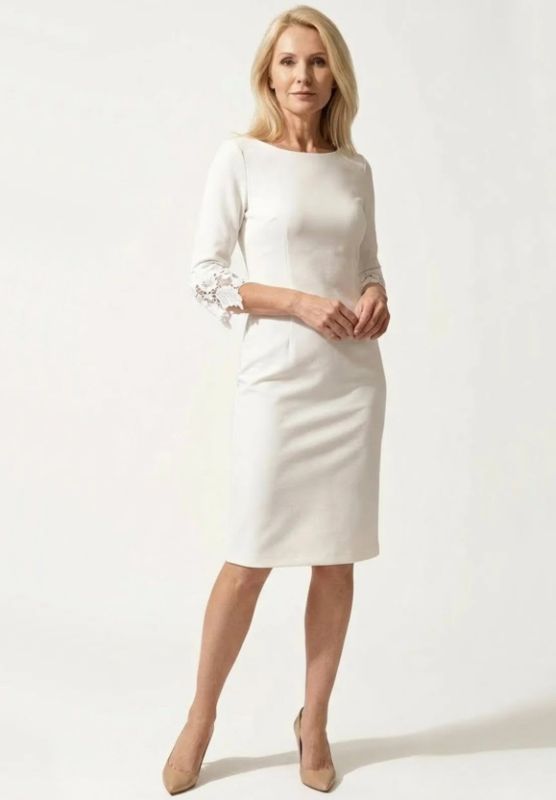 ������� � ����: ��� ������� ����� � ��������� �������������� � ����� ��������