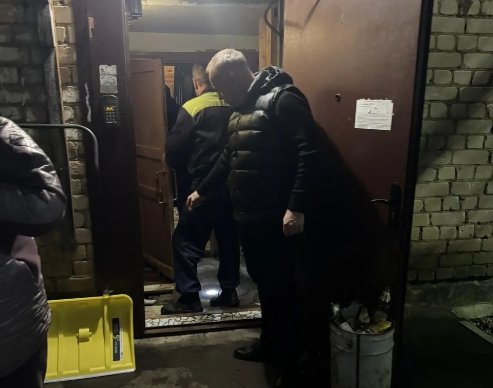 ��-�� ������ � ��������� ������� ��� ����� � ������������� �������� ��� ��������������� ����