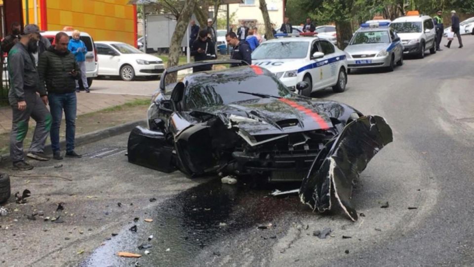 ��� �������� �������� �������� �������� ���� � ���������� ������� �����