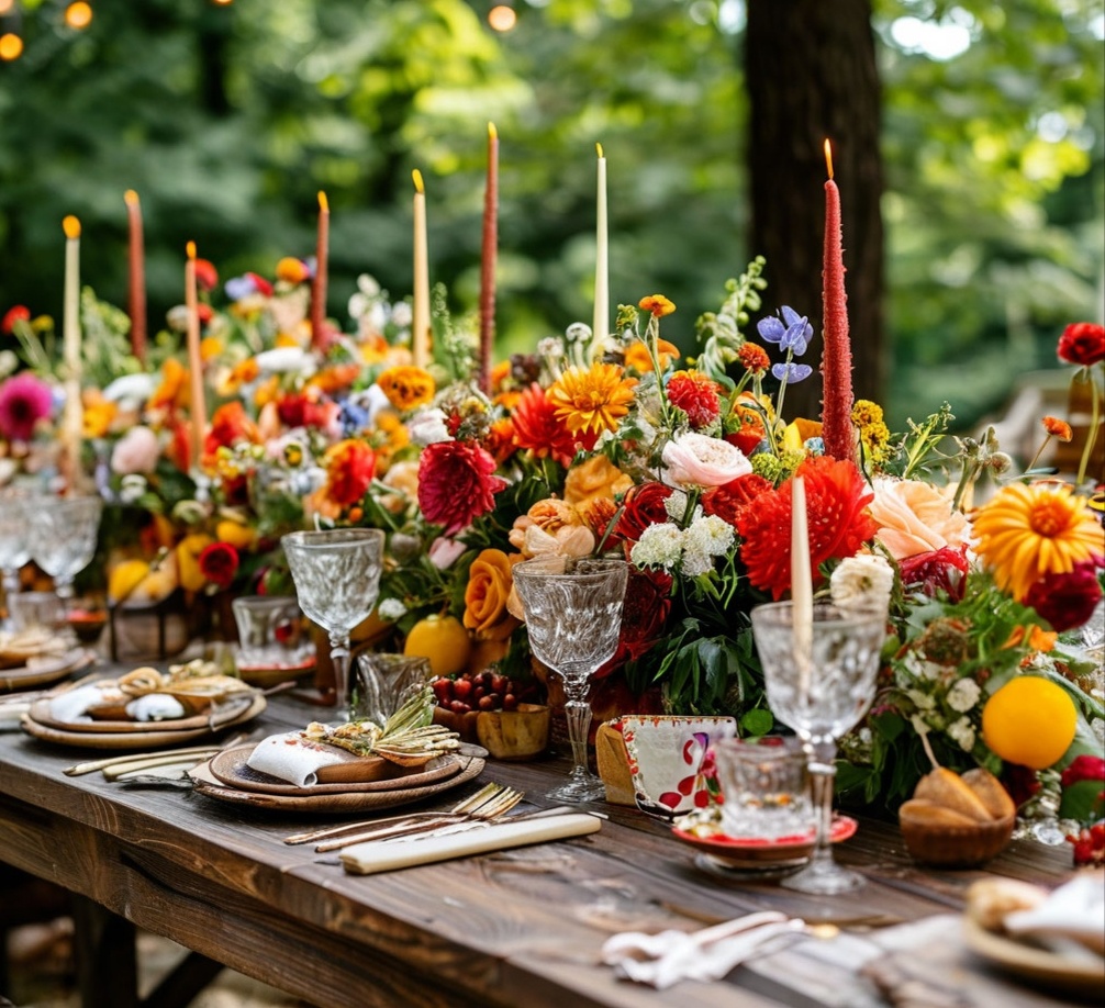 Как один простой день рождения стал историей о встрече с самим собой