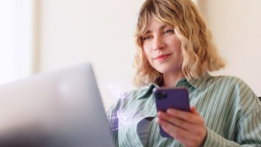 ��������� � �������� �������� ���������: ��� ����� ����� � 1 ������ 2026 ����