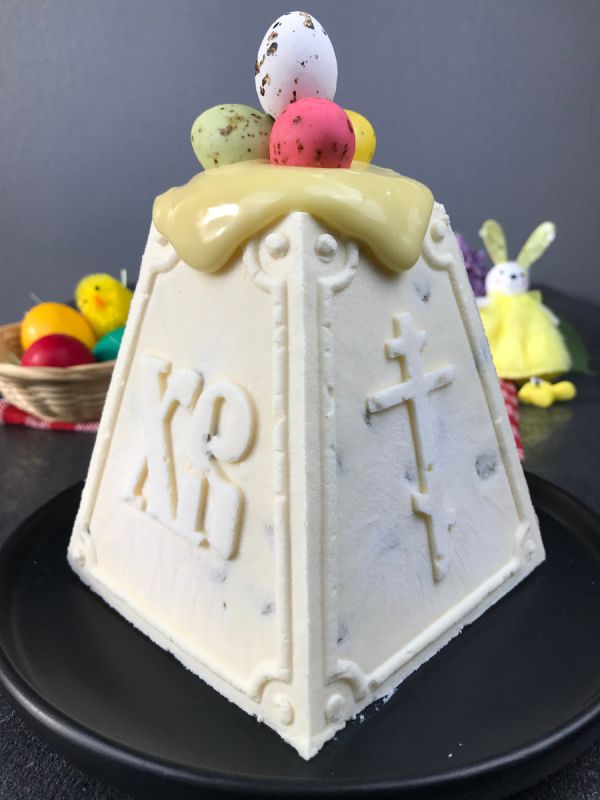 ��������� ����� ��� ������