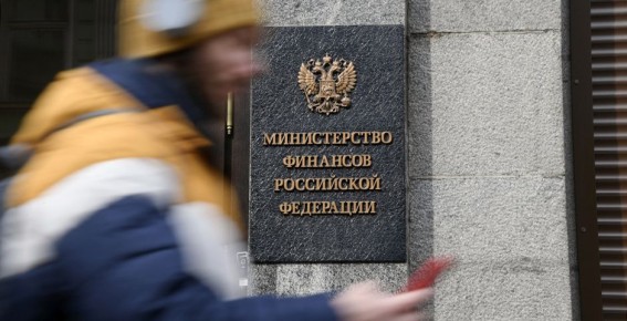 ��������� ������� �� �����: ��� ��� ������ ��� �����