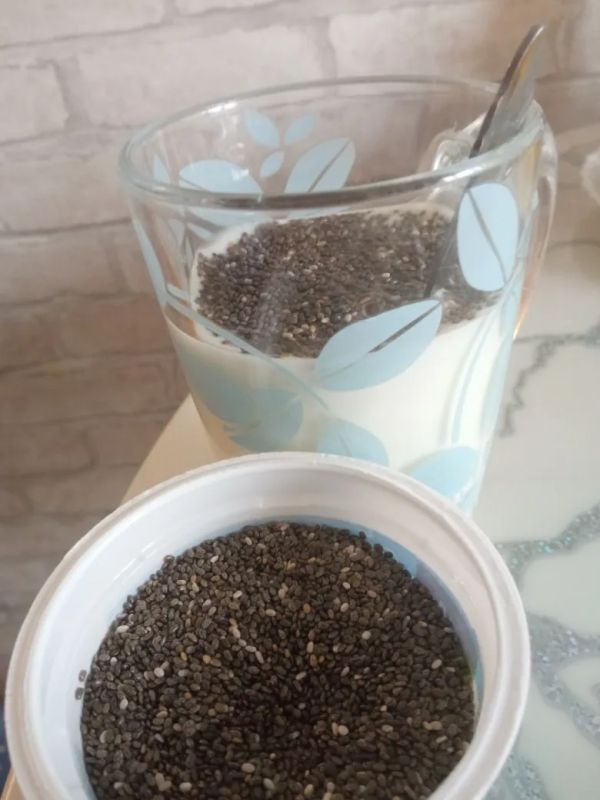 ������ ���: �������� �������� �� �������������� ����