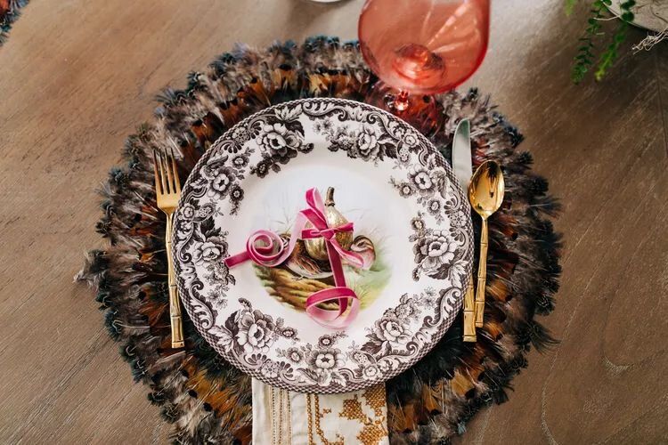 ������������� ��������: ��� ����� ��� �������� ��� ������