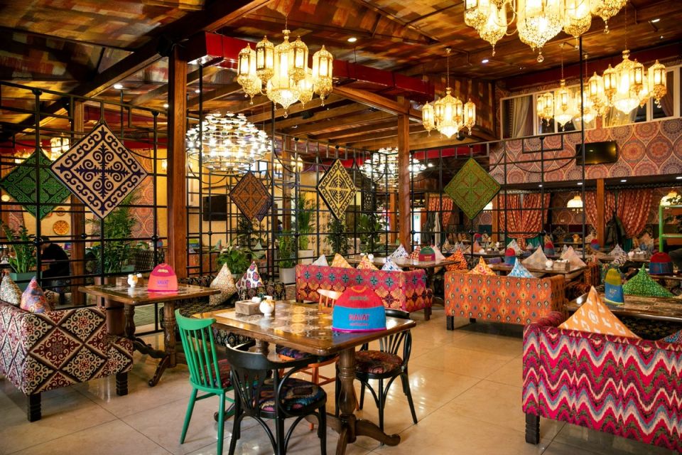 �������: ��������, ������� � ���������� ����� �����������