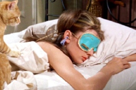 ������� � ����������: ��� ����� ����� � ����� ������������������ ���������