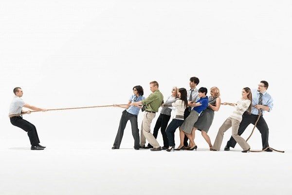 ��� ������� ��������� ��������: ������������ ������