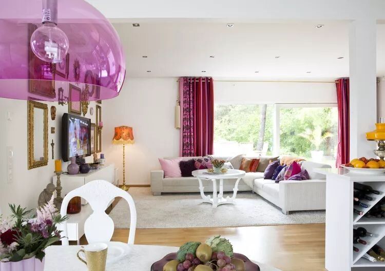 ��� ����������, ������ �� ���� ������������ � �����������: 6 �������� ���������