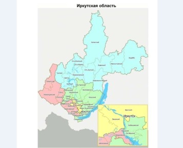 Центризбирком на своем заседании 3 апреля принял решение о возложении полномочий окружных избирательных комиссий по выборам депутатов Государственной Думы на региональные и территориальные избиркомы