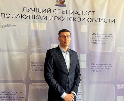 Центризбирком на своем заседании 3 апреля принял решение о возложении полномочий окружных избирательных комиссий по выборам депутатов Государственной Думы на региональные и территориальные избиркомы Центризбирком на своем заседании 3 апреля принял решение о возложении полномочий окружных избирательных комиссий по выборам депутатов Государственной Думы на региональные и территориальные избиркомы