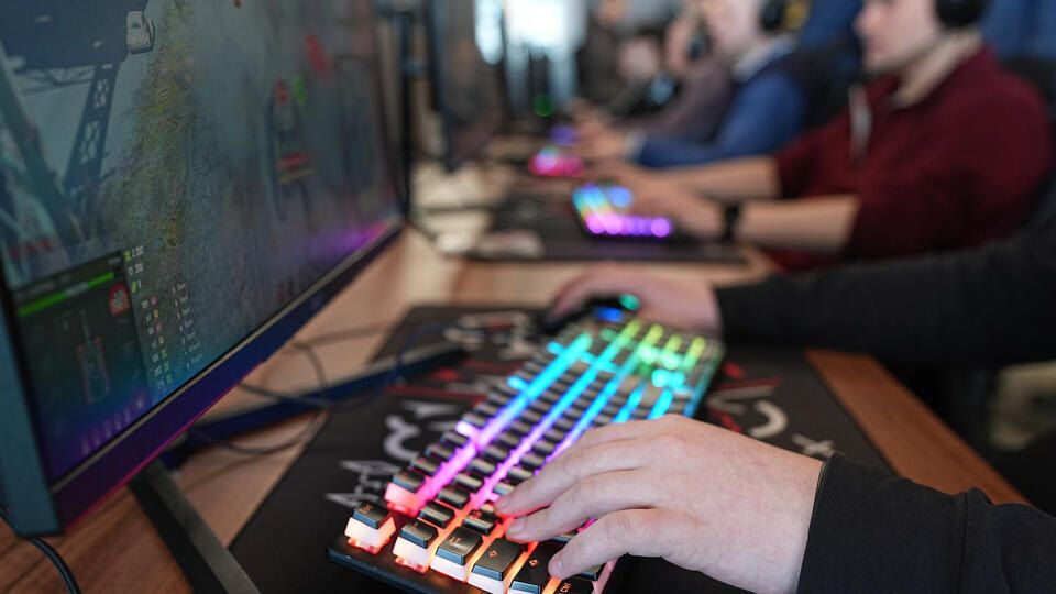 ����������� �� ������� ��������: � ������� ���������� ���������� ������������ ����