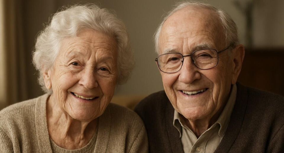 ����� ������ ��� �������: ��� ��������� ��� ����������� ������ 65 ��� � ������