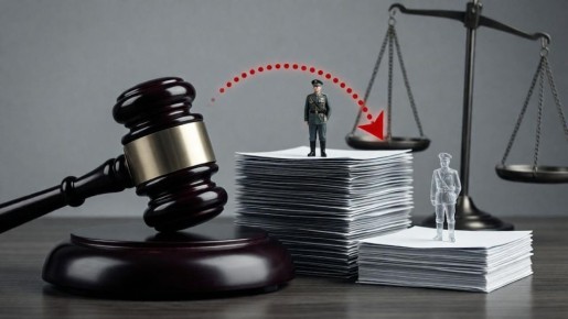 Гособоронзаказ: сложности квалификации злоупотреблений и правоприменение