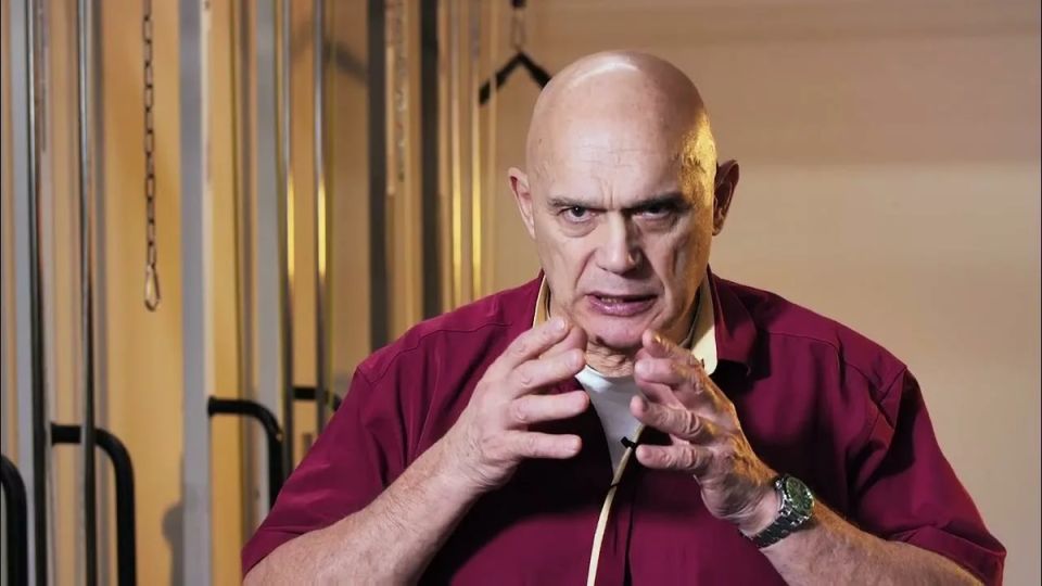 ��������� ���������� � ����� ������� ������� ���������� ��� ��������