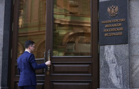 ������������ �������� �� �����: ������ ������ ������ ����� �� ����