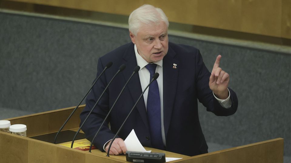 � ������ ��������� ������ ��������� ������������ ������� ������ �����