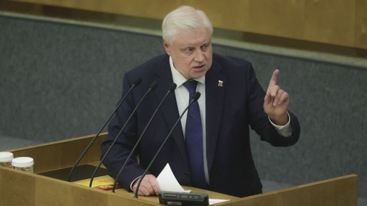 В России обсуждают резкое повышение минимального размера оплаты труда