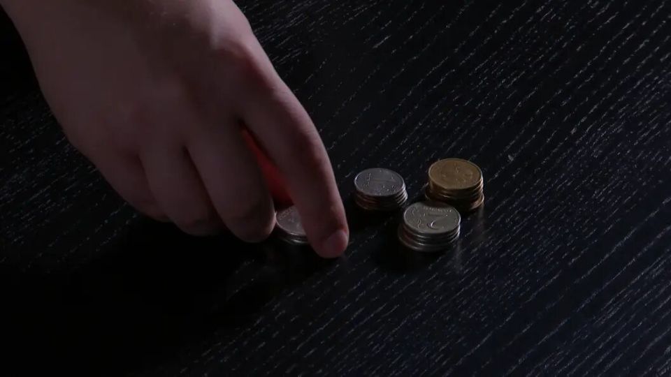 ������ � ������: ��� ��������� ���� ������ ����� ���������