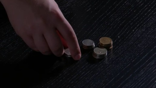 Ошибки в пенсии: как проверить свои данные через Госуслуги