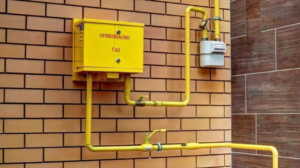 ��� ��� ����: ����� �� ����������� � ����������� ��� ���� ������������?