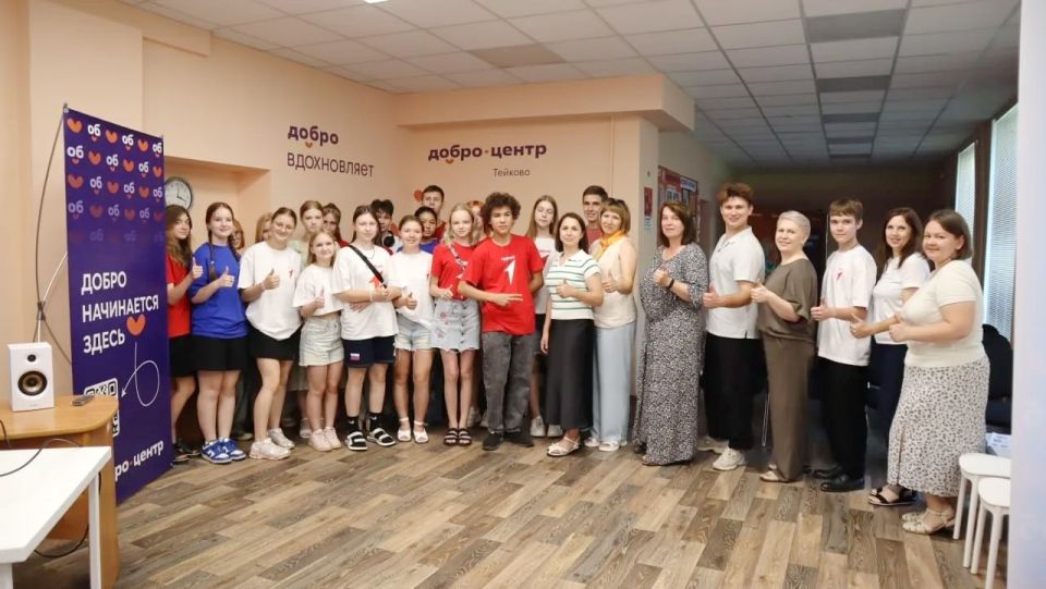 � ���������� ������� ������� ������ ����� ������.������