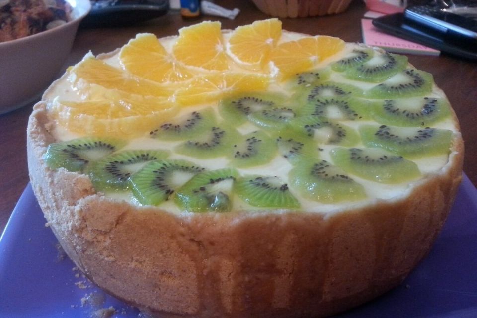 �������������� ��������� ������� ��� �����������