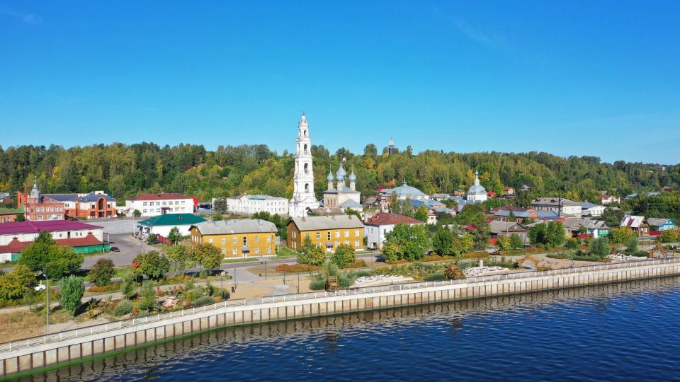 ����� �������������� Wi-Fi ������� � ������� ���������� �������