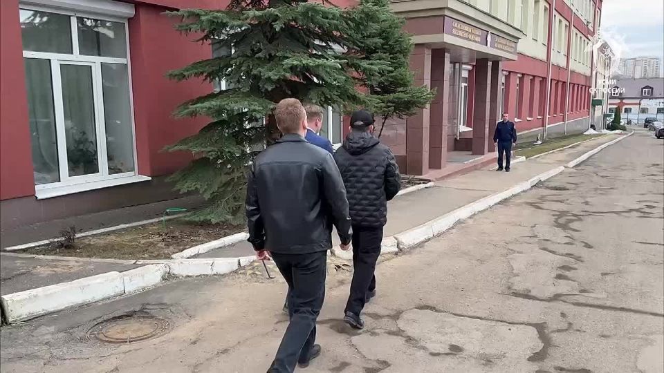 ������� ����������� ������������ ������������� ���������� ������� ����������� ��������� � ��������� ������ � ����� ������� �������