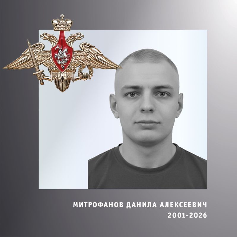 � ���������� ������� ���������� � �������� ������� � ����������� ������������