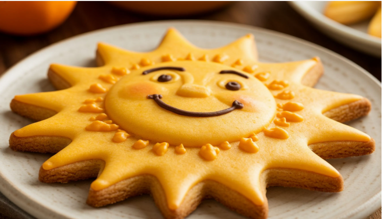 Что важно знать о 12 марта: народные традиции и кулинарные приметы Прокопа Перезимнего