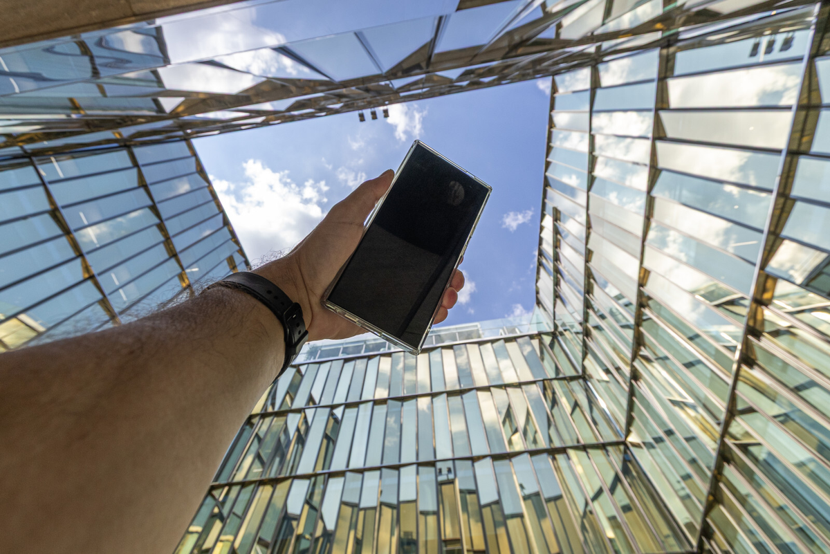 Депутаты разрабатывают законопроект о защите цифровых прав россиян