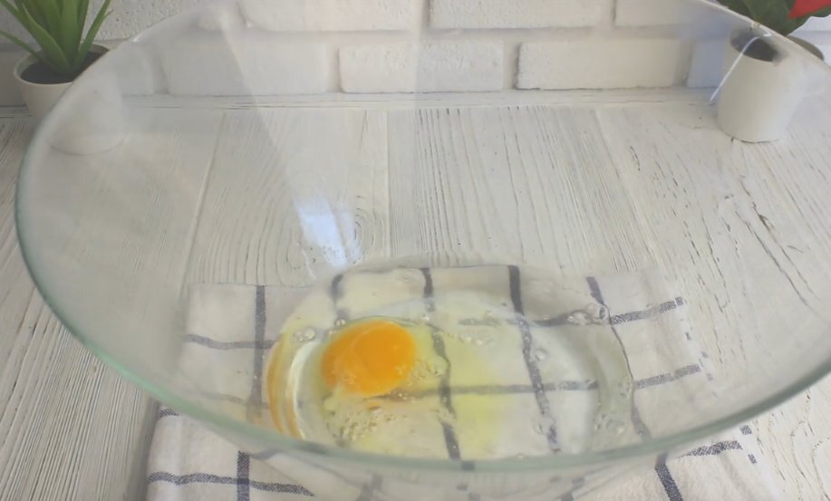 Как приготовить идеальное тесто для мантов и пельменей