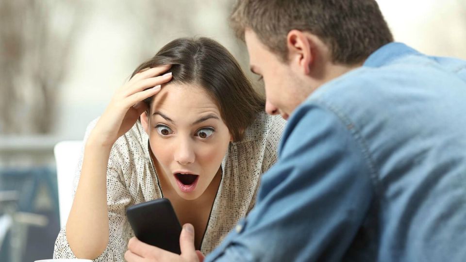 ������� ������ ����������� �����: �������� �� ������ ��� ������ �������������?