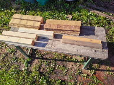 ���������� ������� ��� ����: ������������������� ����� � �������