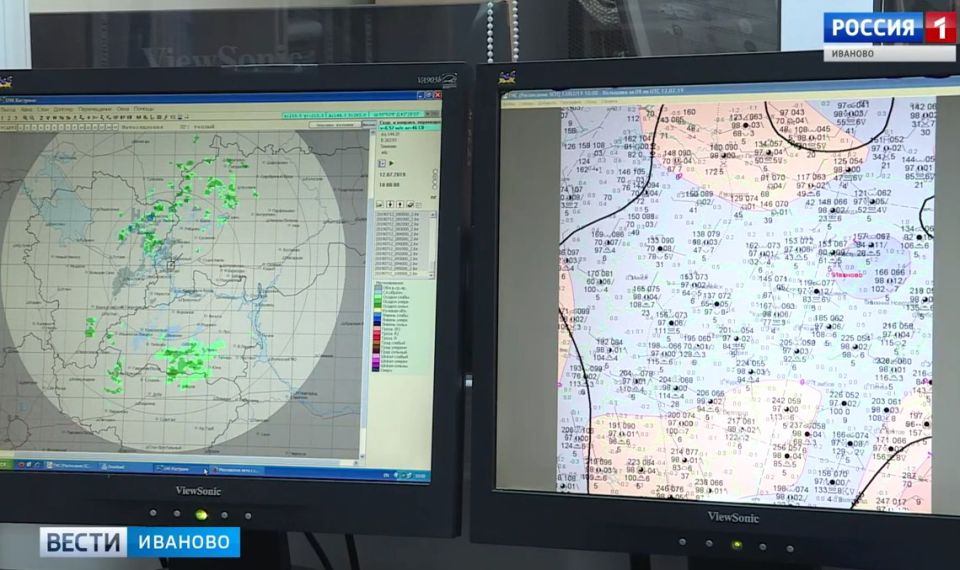 ��������� ������� ����� � ������� ������������ � ���������� �������