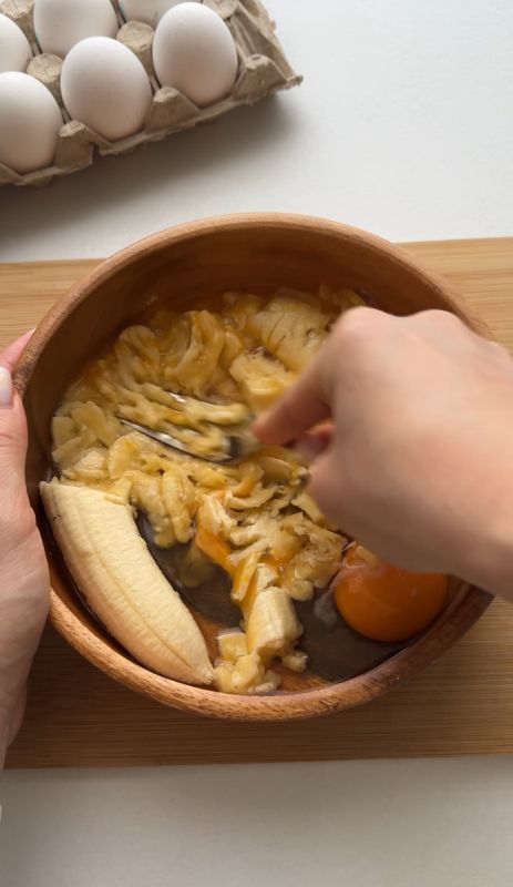 ������ ���������� ������ ��� ������ � ����