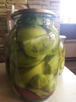 ���� �������: ��� ������������ ������� �������� � �������